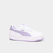 Tennis basses Puma Court Lally Skye violet femme