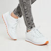Runnings à lacets Skechers OG 85 blanc femme