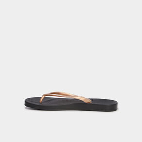 tongs ipanema noir femme Tongs Ipanema noir femme