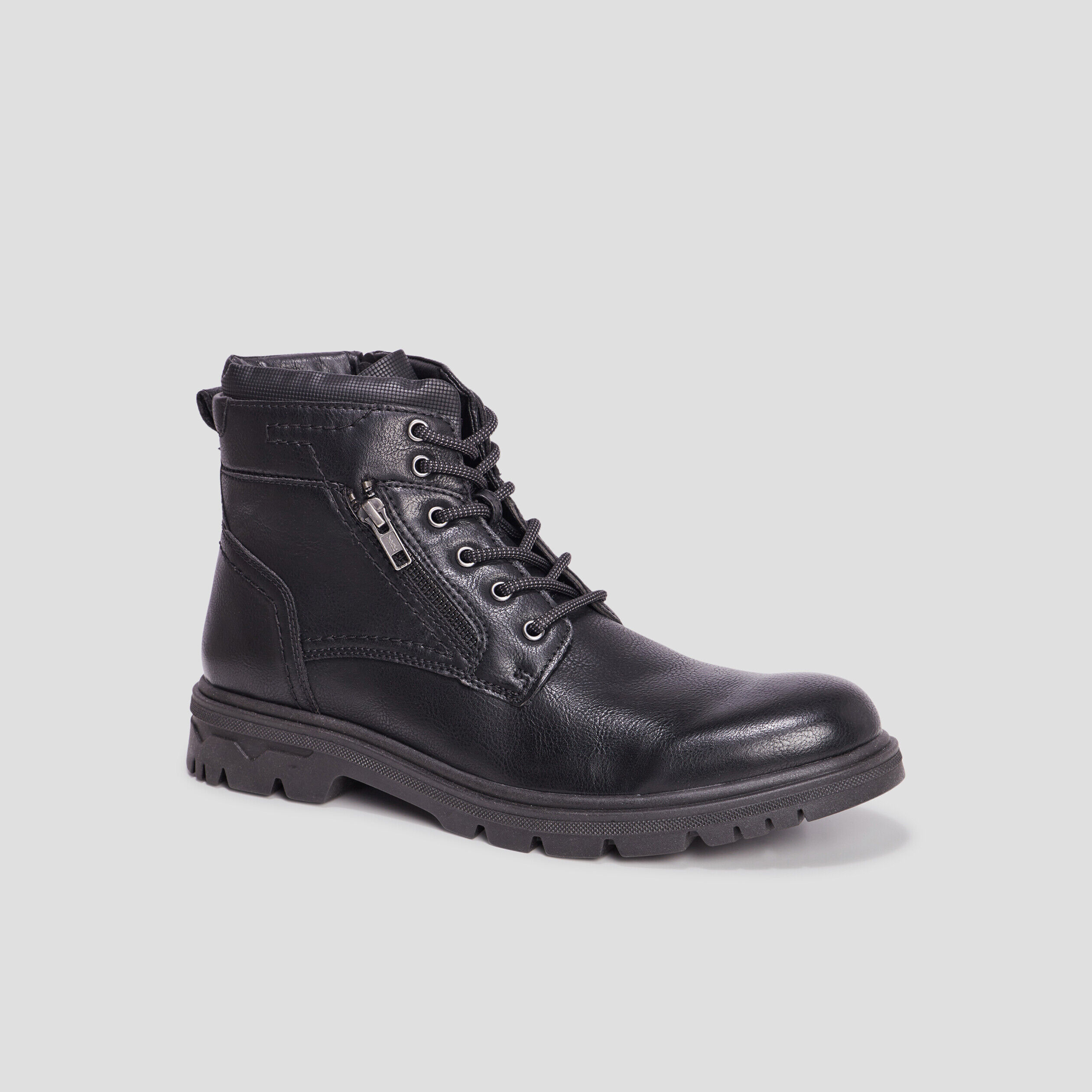 Hall aux chaussures homme cheap