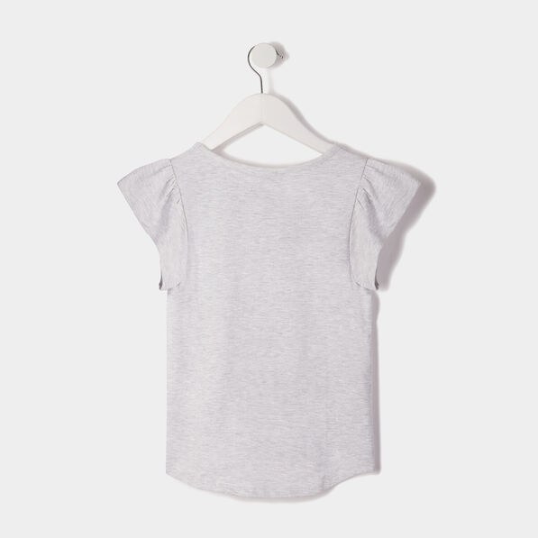 ensemble de pyjama harry potter gris clair fille Ensemble de pyjama Harry Potter gris clair fille