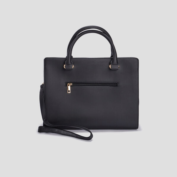 sac rectangulaire bandouliere ajustable noir femme Sac rectangulaire bandoulière ajustable noir femme