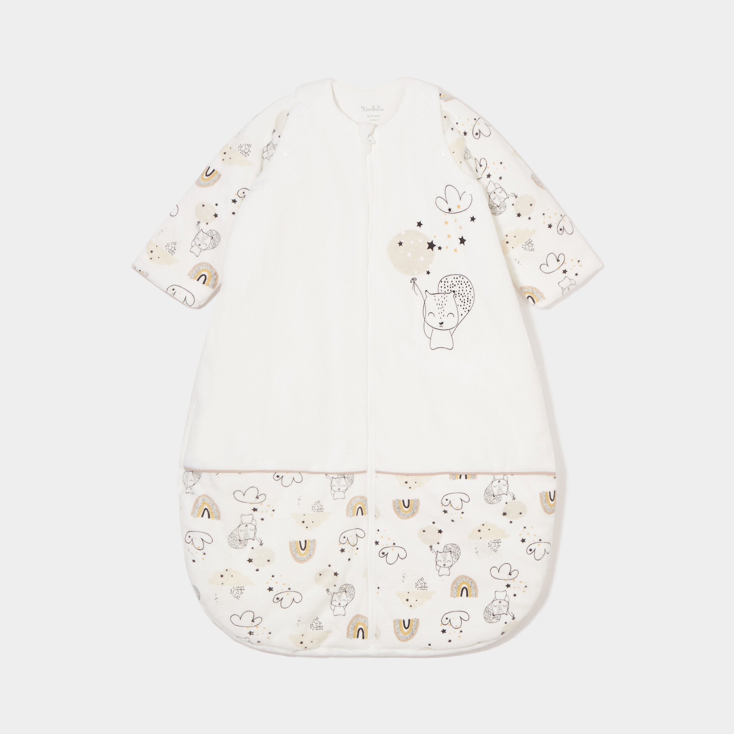 Gigoteuse la halle online aux vêtements