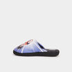 Chaussons mules Dragon Ball Z multicolore gar&ccedil;on