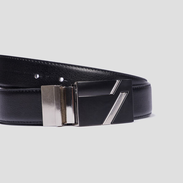 ceinture multicolore homme Ceinture multicolore homme