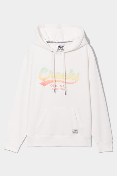 Mode femme CREEKS : v??tements et chaussures ?� prix mini