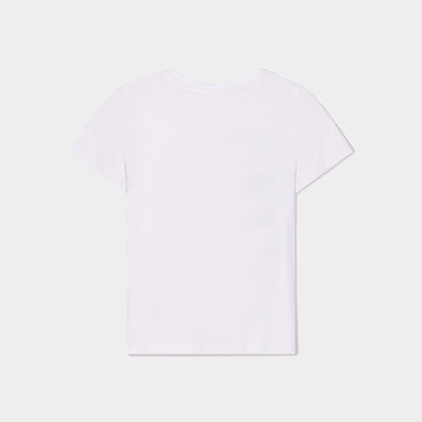 ensemble pyjama short coton blanc garcon Ensemble pyjama short coton blanc garçon