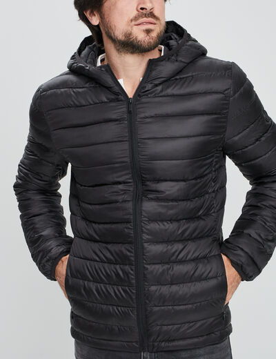 Comment Porter Une Veste De Mi Saison Quand On Est Un Homme ? - Young Gent