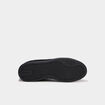 Baskets &agrave; lacets Puma Caven III SD noir homme
