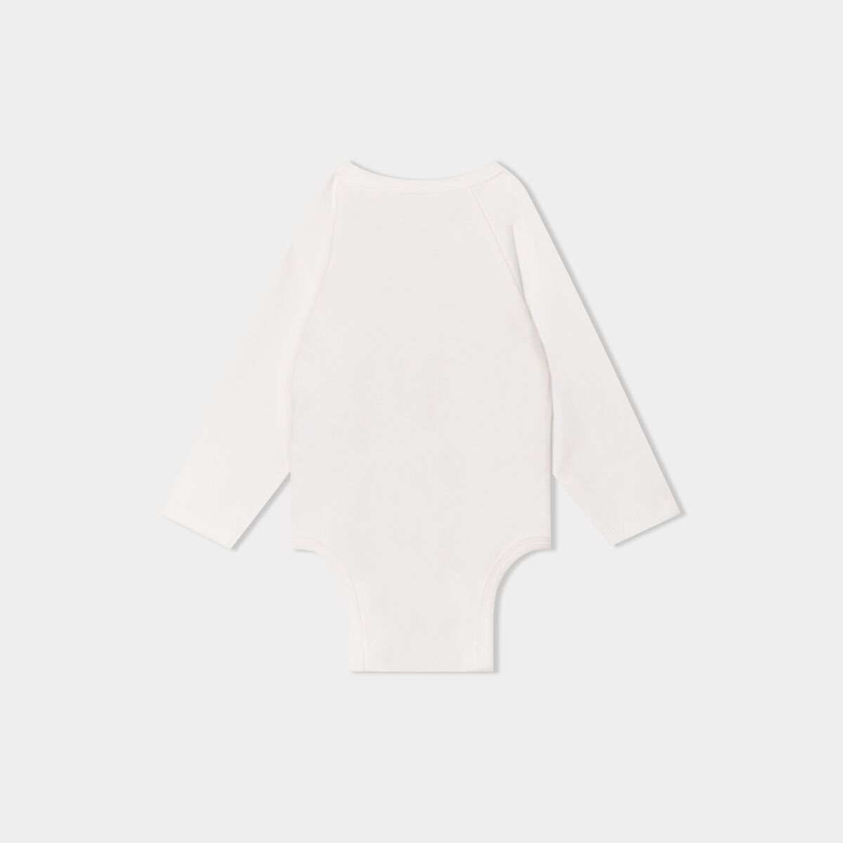 Ensemble 3 pi&egrave;ces body legging bonnet ecru b&eacute;b&eacute; gar&ccedil;on