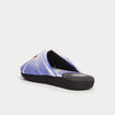 Chaussons mules Dragon Ball Z multicolore gar&ccedil;on