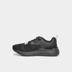 Baskets running Puma Wired 2 noir gar&ccedil;on