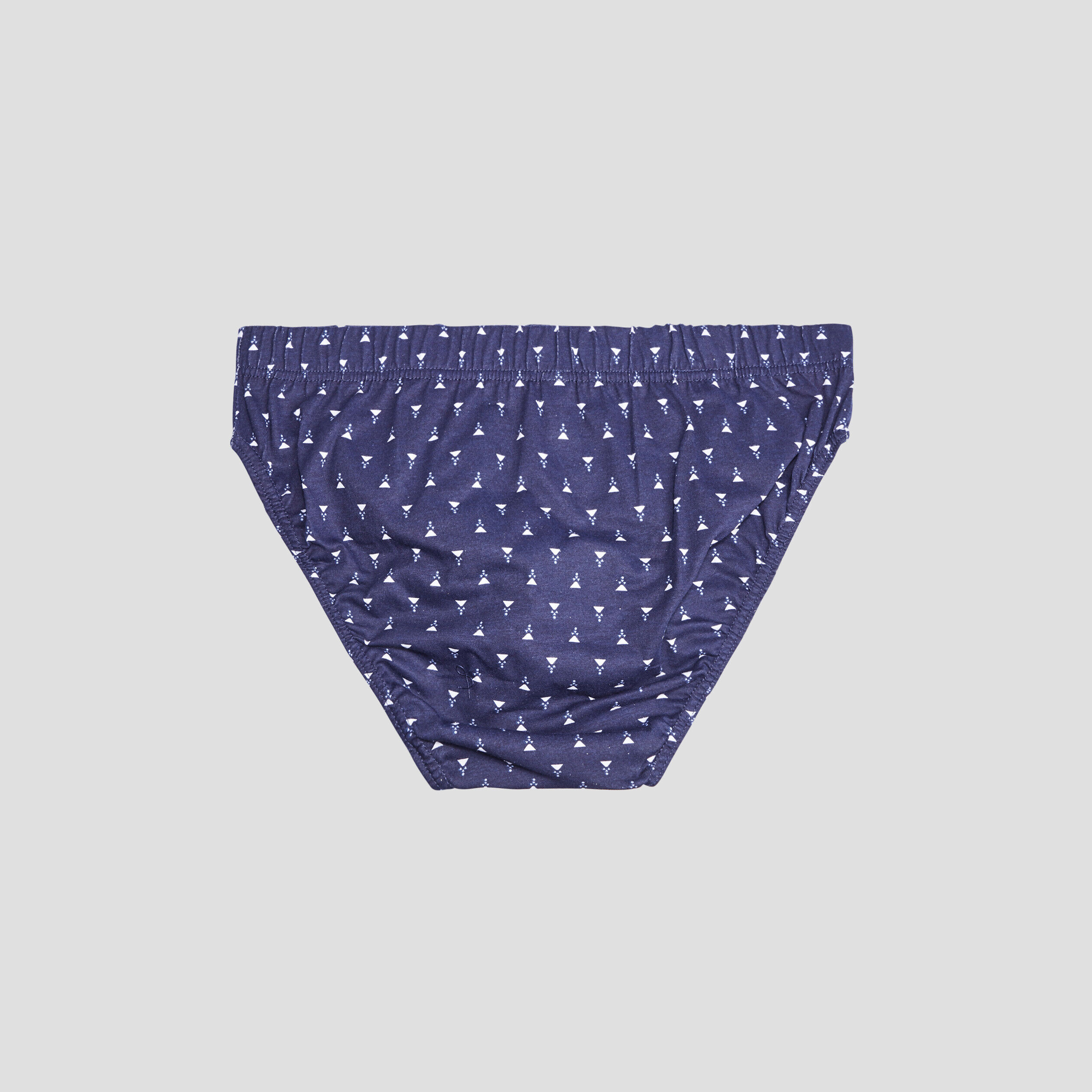 Lot slip homme online pas cher