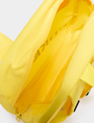 Sac à dos Pokémon Pikachu jaune mixte