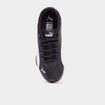Baskets running Puma Catch noir gar&ccedil;on