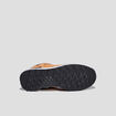 Baskets running Kappa Monsilow camel homme