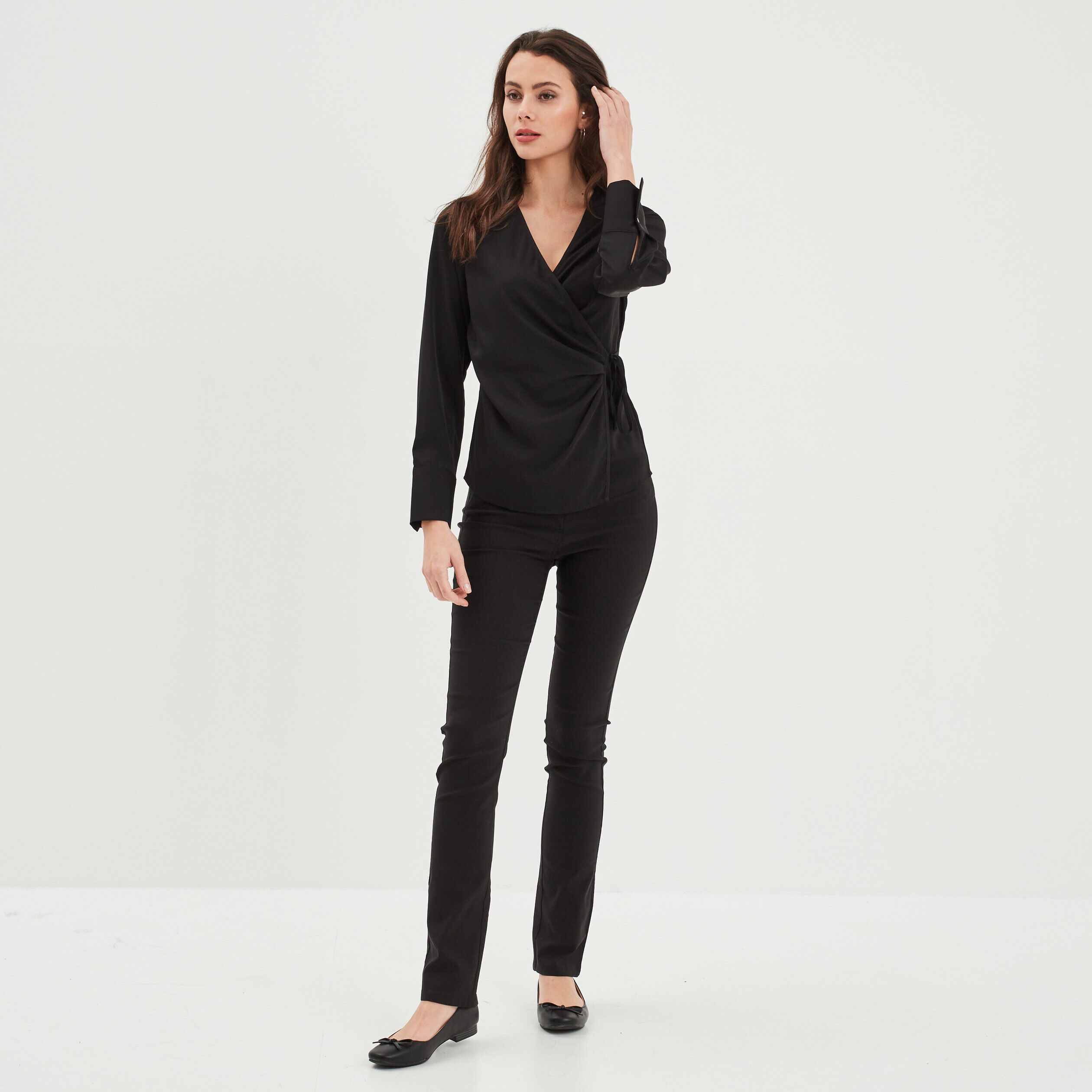 Mosquitos vetements site officiel best sale
