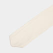 Collants ecru fille