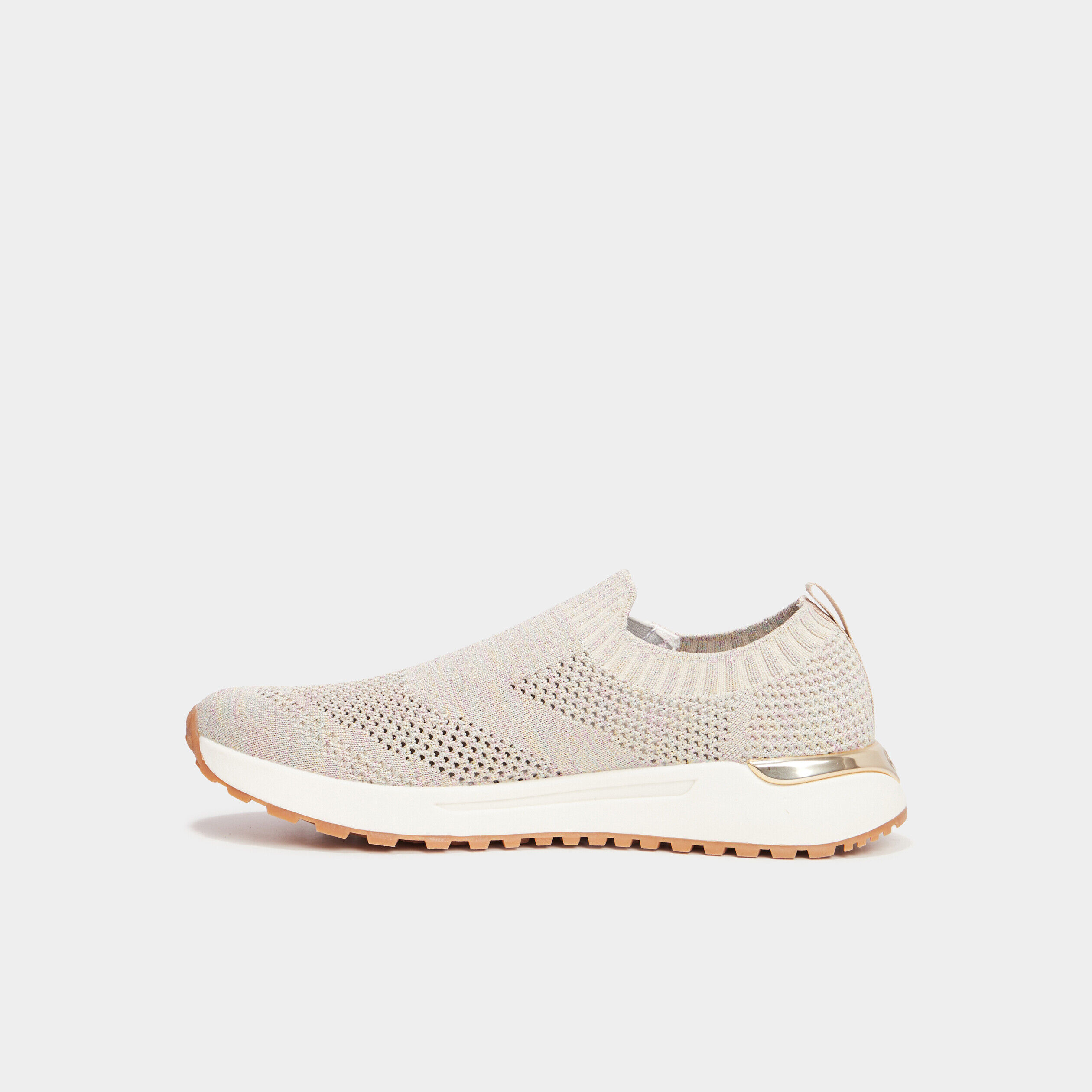 Chaussure mosquitos clearance