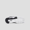 Runnings à lacets Ellesse Roslyn noir femme
