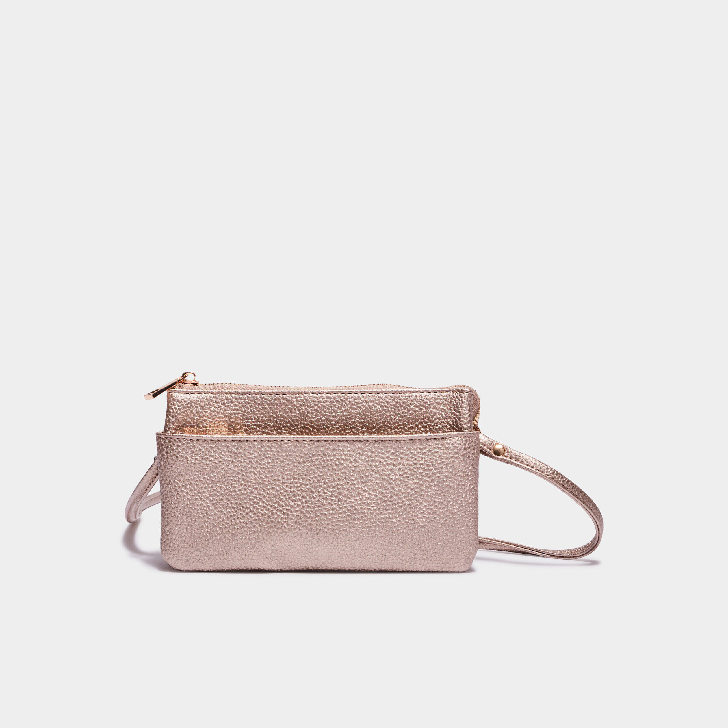 Sac pour femme pas cher La Halle
