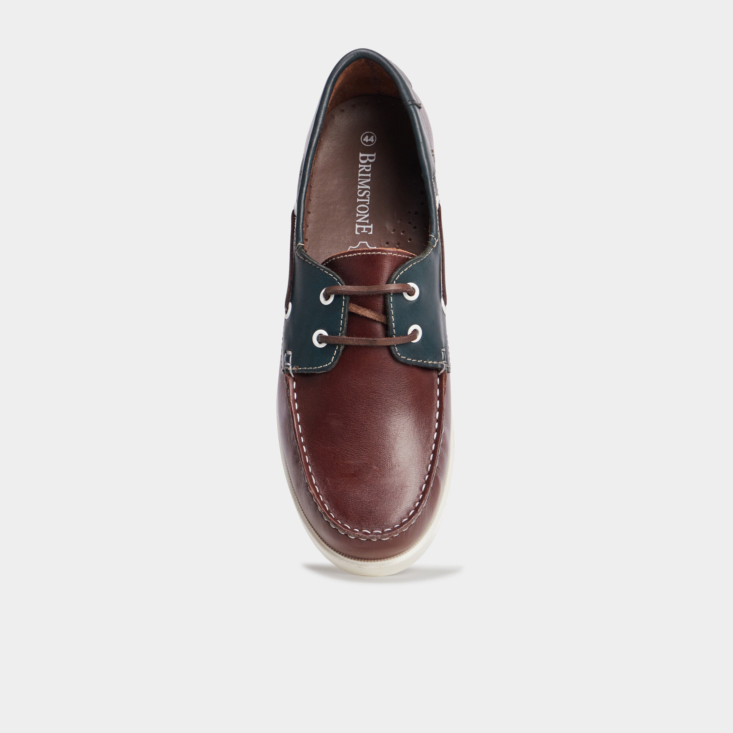 La halle aux chaussures marin shop