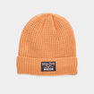 Bonnet Creeks camel homme