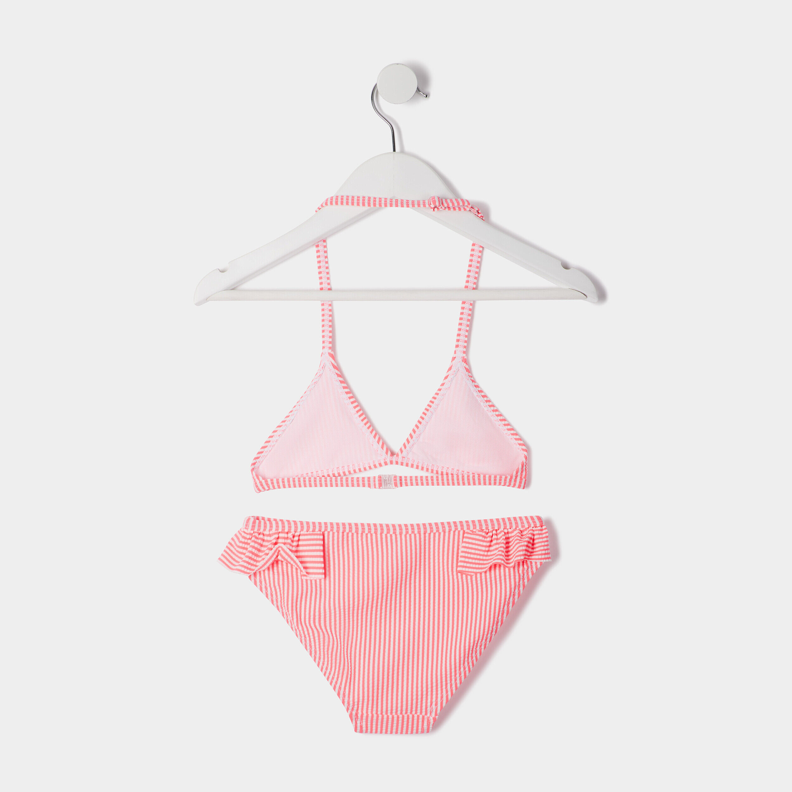 Maillot de bain la halle 2025 fille