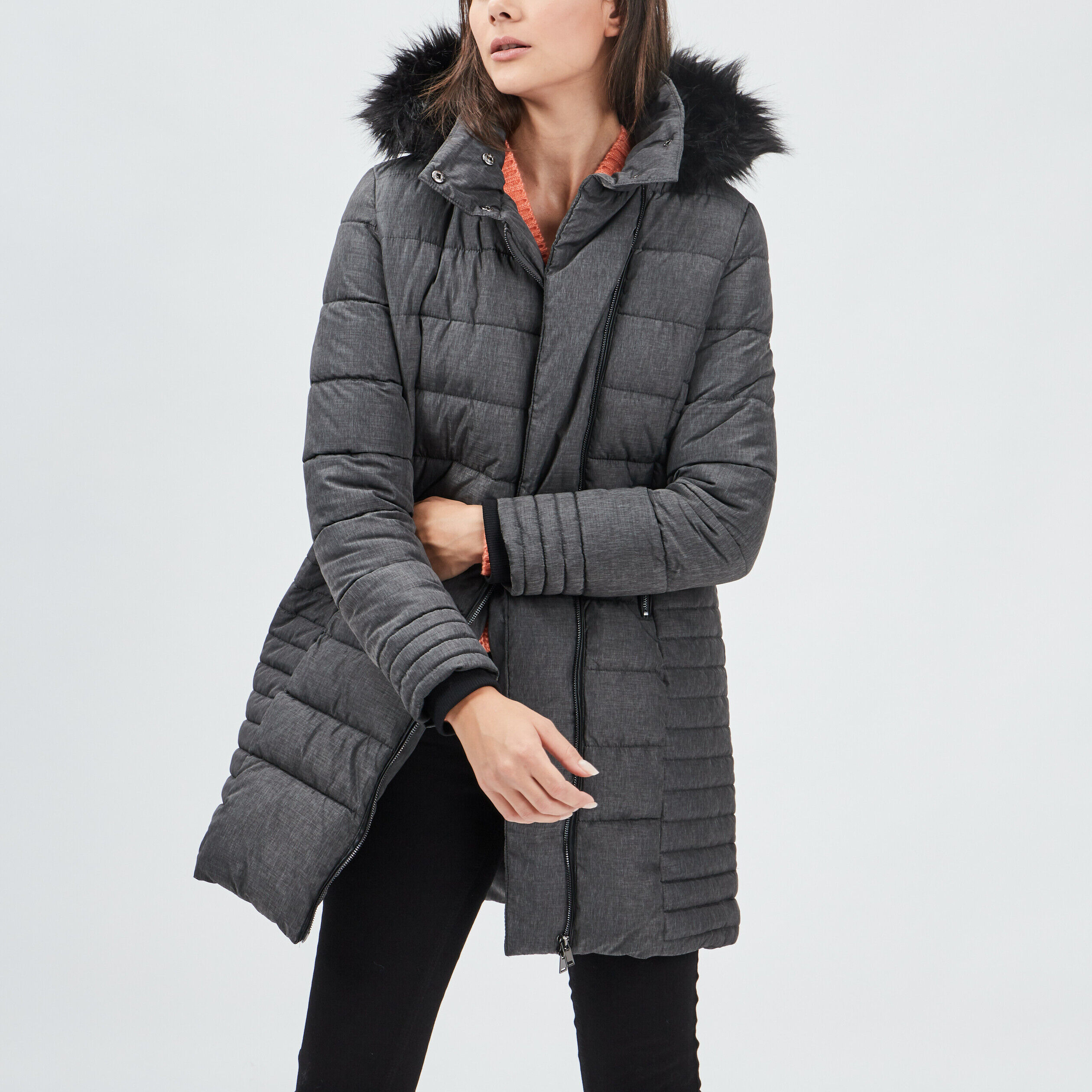 Manteau liberto outlet