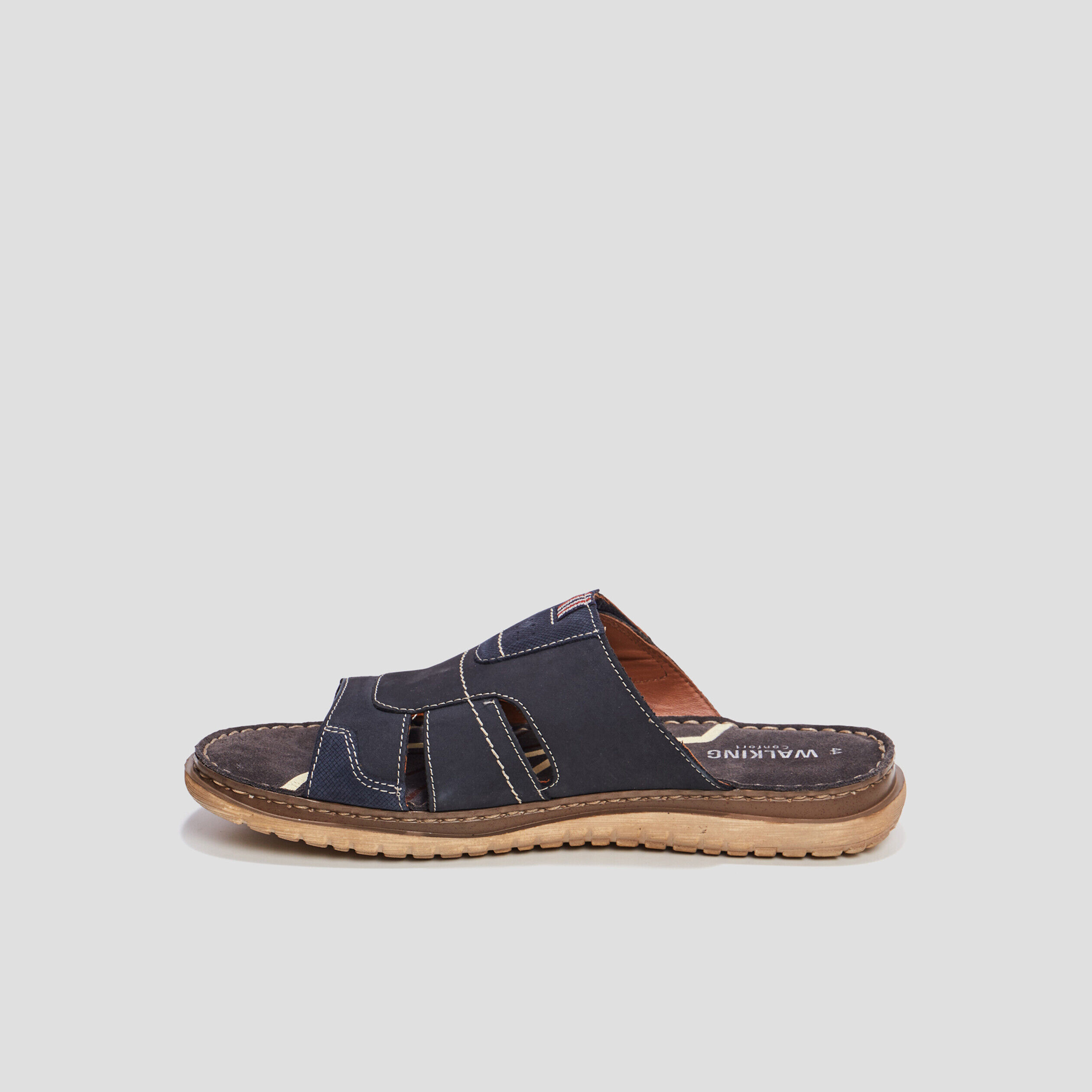 La halle aux chaussures claquettes deals