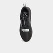 Baskets running softride Wired 2 Puma noir homme