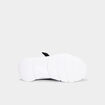 Baskets running scratchs Puma FlexFocus noir gar&ccedil;on