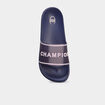 Claquettes de plage Champion violet femme