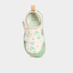 Sandales de plage multicolore b&eacute;b&eacute; gar&ccedil;on