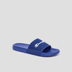 Mules Champion Daytona bleu homme