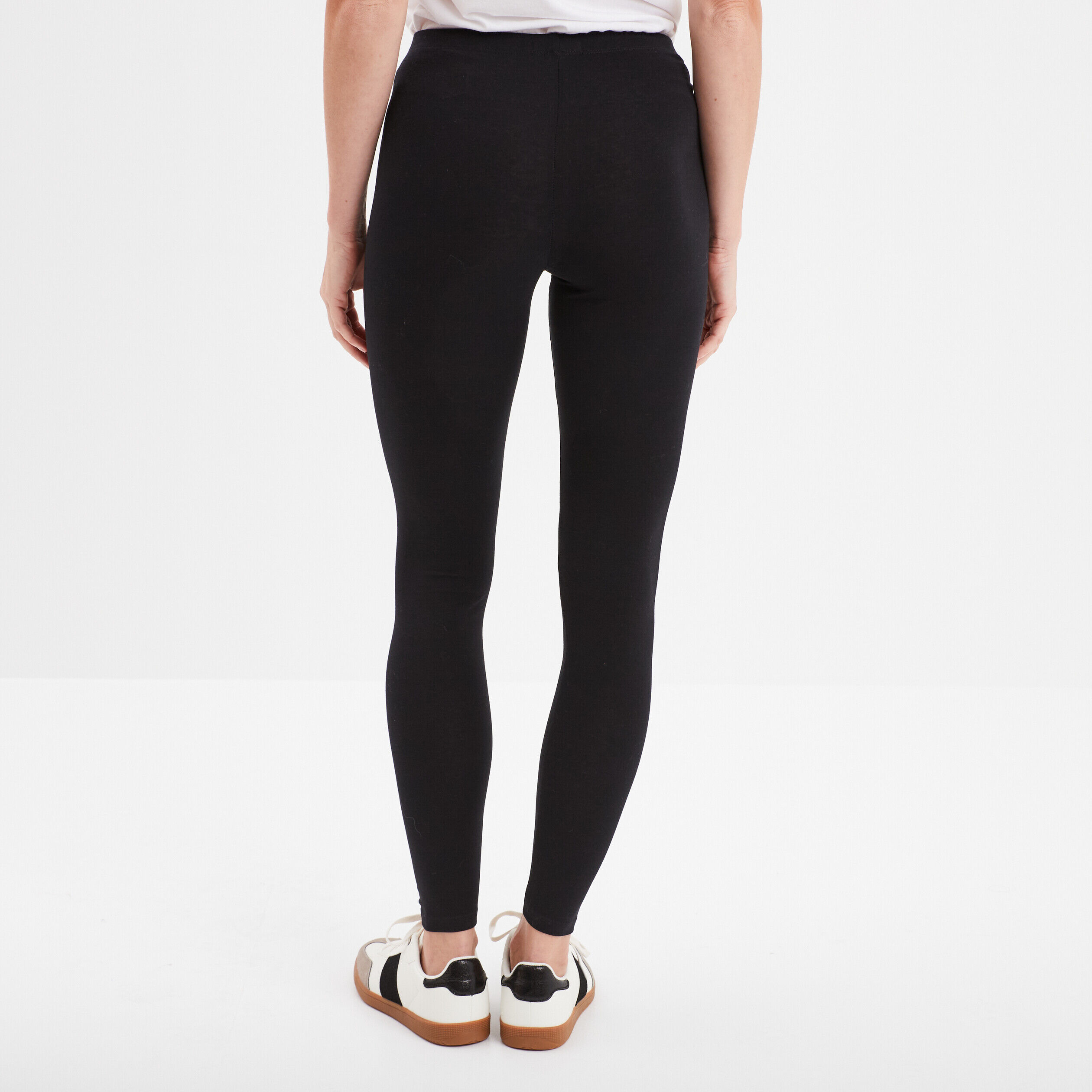 Legging top la halle