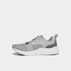 Baskets running softride Wired 2 Puma gris homme