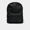 Sac à dos noir homme