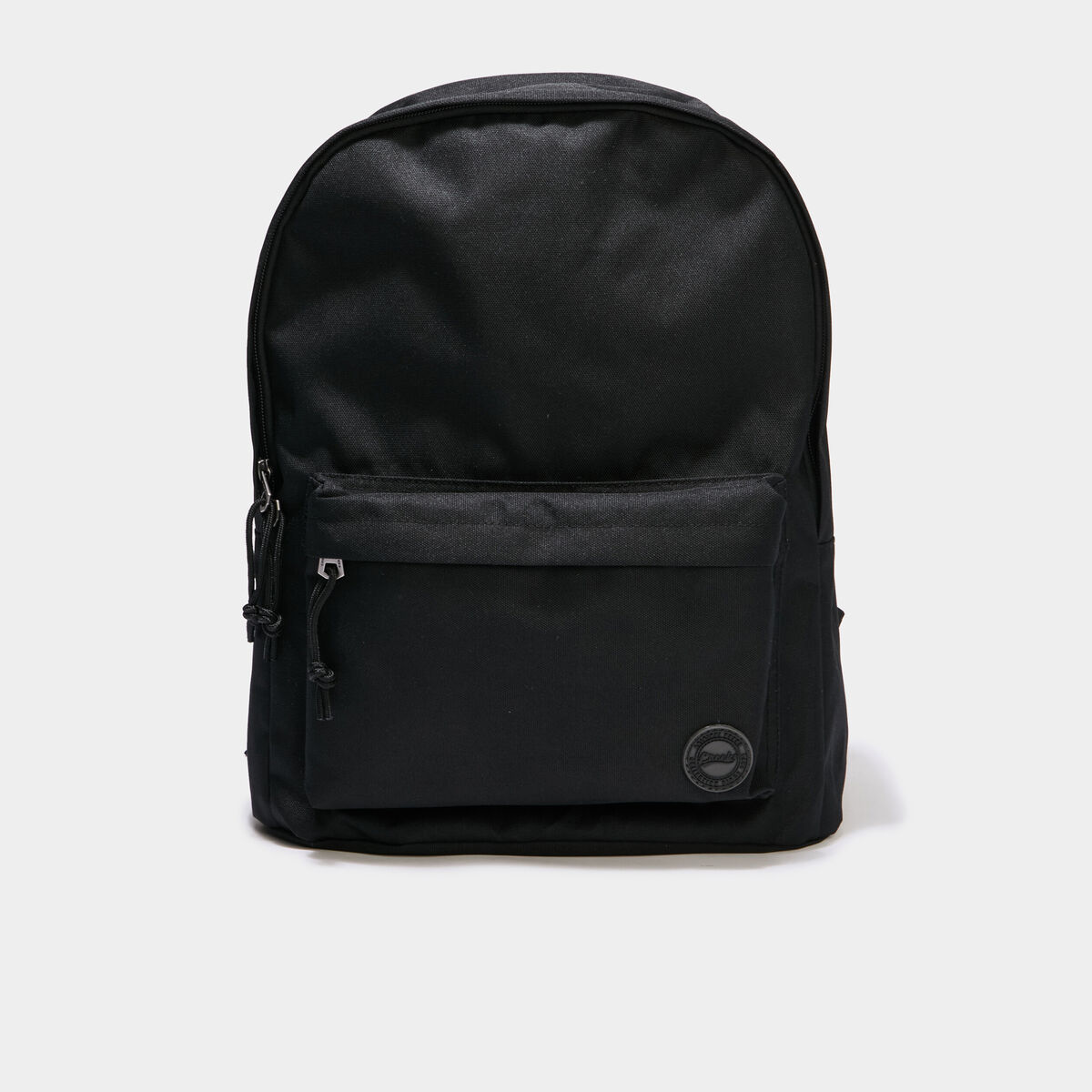 Sac à dos noir homme