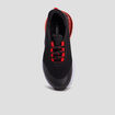 Baskets running Liberto noir garçon