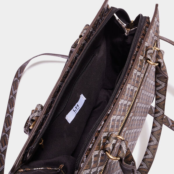 sac a main avec bandouliere multicolore femme Sac à main avec bandoulière multicolore femme