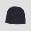 Bonnet Creeks noir homme