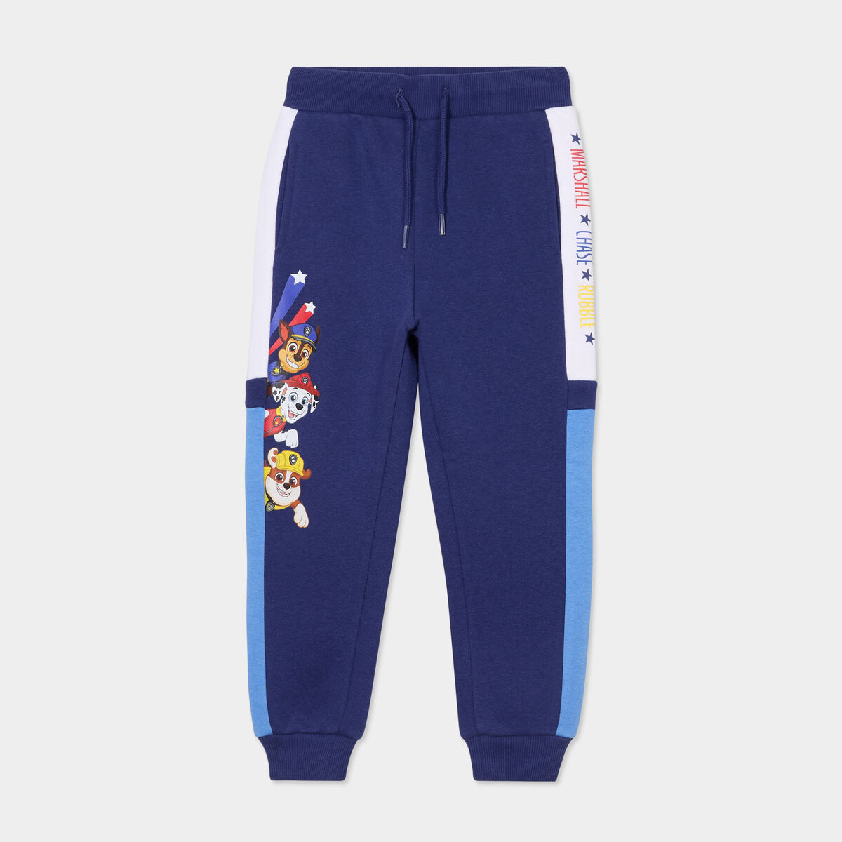Chicco Ensemble Survêtement Enfant Sweat à Capuche + Pantalon - Confort Coton Garçon Fille