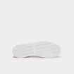 Tennis Puma Shuffle sable homme