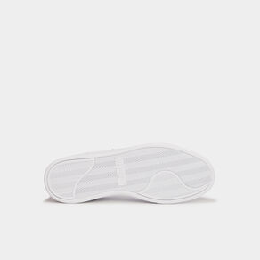 tennis puma shuffle sable homme Tennis Puma Shuffle sable homme