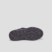 Baskets running Liberto Rostfix noir garçon