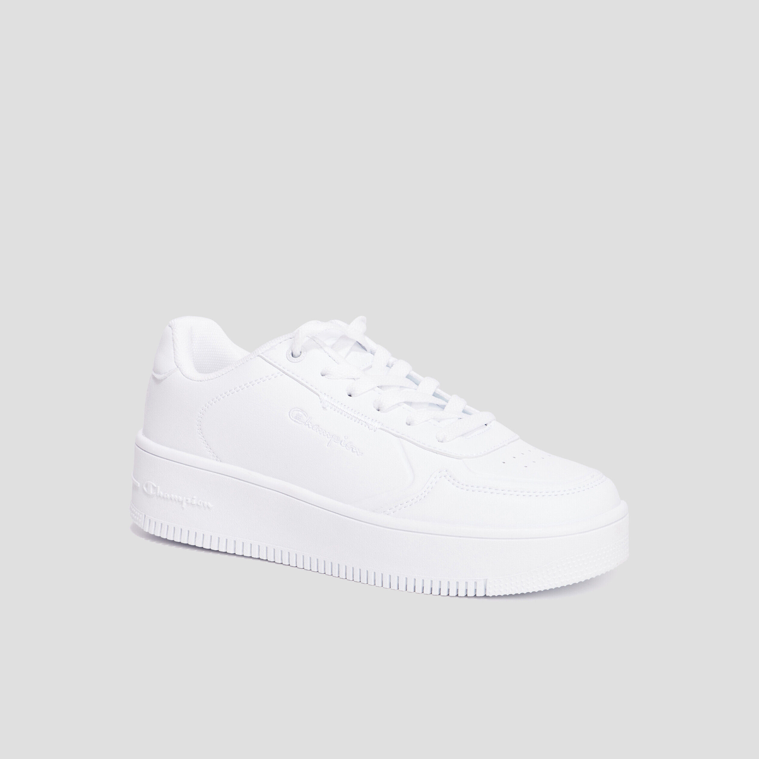 La halle online aux chaussures nike