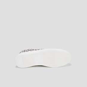 tennis a lacets liberto noir femme Tennis à lacets Liberto noir femme
