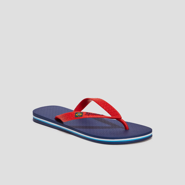 tongs ipanema bleu marine homme Tongs Ipanema bleu marine homme