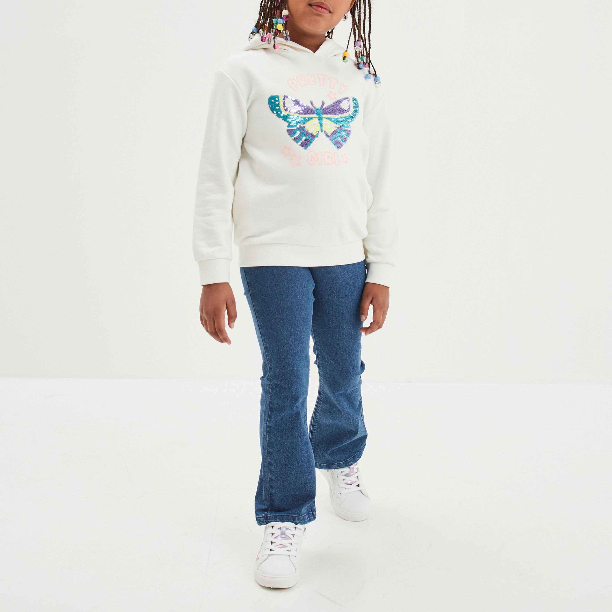 Lahalle hotsell vetement fille